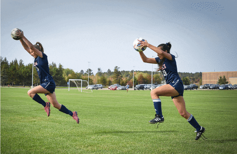 BemidjiPioneer giphyupload GIF