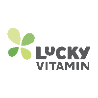 Fun Be Well Sticker by LuckyVitamin