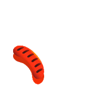 Beef Carne Sticker by Feria Masticar