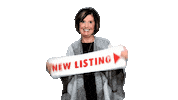 Real Estate Success Sticker by Sluss Realty