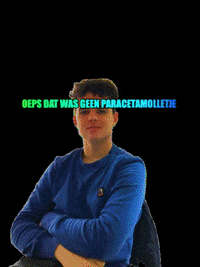 GIF by Beam it Up
