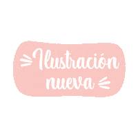 Ipad Nueva Sticker