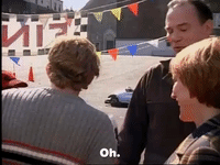 season 3 GIF