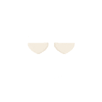 Cheers Celebrating Sticker by Omoda