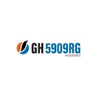 Sojagolden Sticker by Golden Harvest