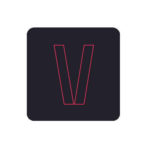 venicemusic giphyupload music red independence Sticker