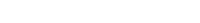 Swipe Up Sticker by YACHT