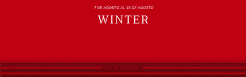 LeCreusetChile giphyupload GIF