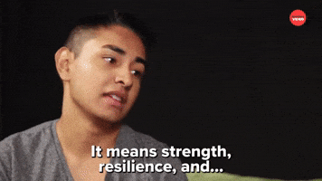 I Really Like Lord Of The Rings