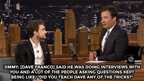 jimmy fallon nbc GIF by The Tonight Show Starring Jimmy Fallon