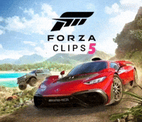 Luis5Spsplit GIF