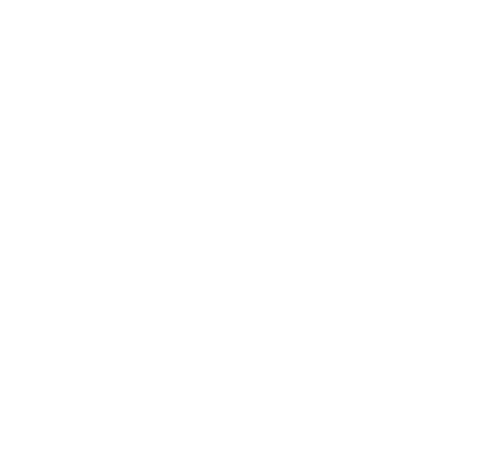 FifthStudioDesign giphyupload new reel newreel Sticker