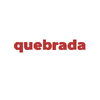 coletivoestopobalaio quebrada balaio estopô estopobalaio Sticker