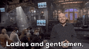 Jack White Snl GIF by Saturday Night Live
