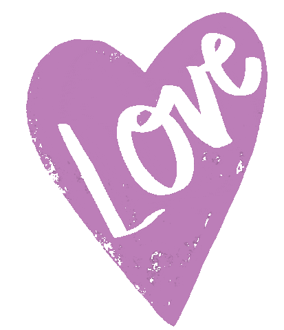 hello_carmen giphyupload love heart hello carmen Sticker