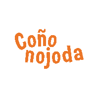 Burdaerata venezuela venezolano chevere burdaerata Sticker