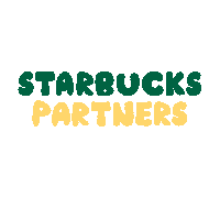 Mystarbucks Sticker by Starbucks Malaysia