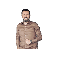 Real Estate Broker Sticker by Coldwell Banker Türkiye