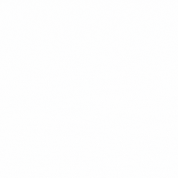 Arden-automotiv arden german engineering arden automobilbau arden autos GIF