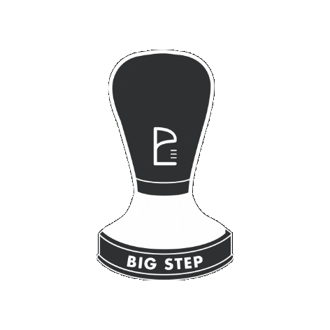 PullmanTampers giphygifmaker Sticker