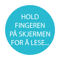 Sandengrafikk3 Sticker by Sanden Treningssenter