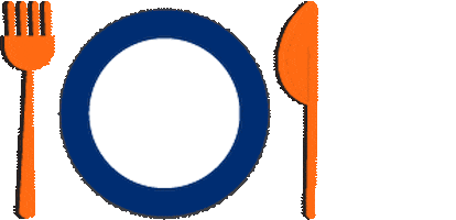 Food Money Sticker by Driverseat Inc