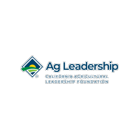 caagleadership giphygifmaker calf calp ag leadership Sticker