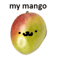 Blow Up Cat GIF by sillynub