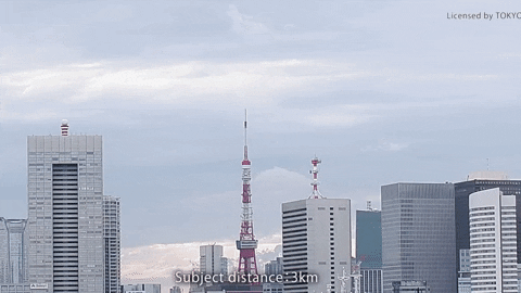 ilyasidorov_ giphyupload GIF