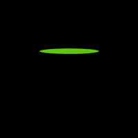 exacta_engenharia engenharia construcao empreendimento exacta GIF