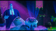 Adam Sandler Ok GIF by Regal
