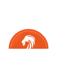 Bike Cycling Sticker by Corbas Lyon Metropole