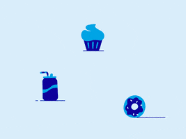 GIF by Jonas Mosesson