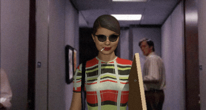 GIF by Morphin