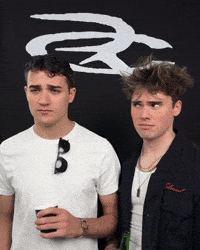 Anders Lundin GIF by Respective