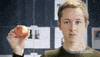 apple GIF