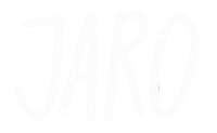 Text Spring Sticker