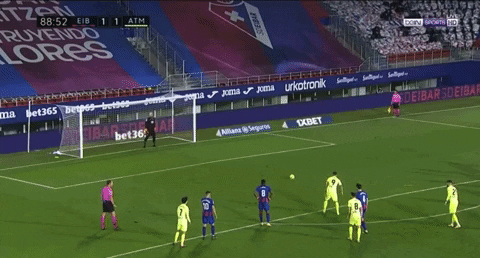 jeremyberen giphygifmaker GIF