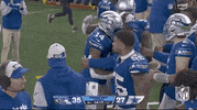 National Football League GIF by NFL