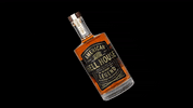 hellhousewhiskey  GIF