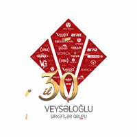 Veyseloglu 30 years 30 il veyseloglu 30 year GIF