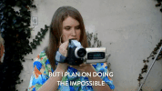 comedy central season 3 episode 17 GIF by Workaholics