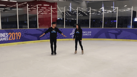 anagonzalesb2ff giphyupload GIF