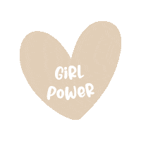 19Th Amendment Womens Equality Day Sticker