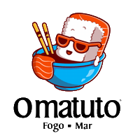 Carne Mar Sticker by O matuto