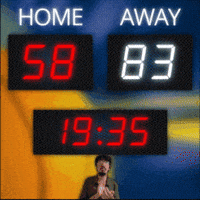 58 Home GIF