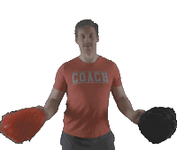 Coachpete Sticker by CrossFit Crefeld