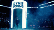 Come On Sport GIF by YES Network