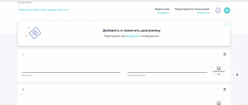 Svettlana giphyupload GIF