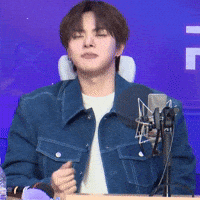 Leo GIF